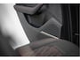 Audi SQ8 4.0 TFSI 507pk Quattro Pano B&O S-stoelen Standkachel HuD 23''