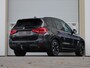 BMW iX3 High Executive 80 kWh | Panoramadak | SOH 92% | Elek. wegklapbare trekhaak