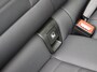 BMW iX3 High Executive 80 kWh | Panoramadak | SOH 92% | Elek. wegklapbare trekhaak