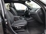 BMW iX3 High Executive 80 kWh | Panoramadak | SOH 92% | Elek. wegklapbare trekhaak