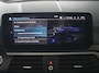 BMW iX3 High Executive 80 kWh | Panoramadak | SOH 92% | Elek. wegklapbare trekhaak