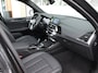 BMW iX3 High Executive 80 kWh | Panoramadak | SOH 92% | Elek. wegklapbare trekhaak