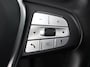 BMW iX3 High Executive 80 kWh | Panoramadak | SOH 92% | Elek. wegklapbare trekhaak
