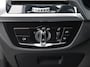 BMW iX3 High Executive 80 kWh | Panoramadak | SOH 92% | Elek. wegklapbare trekhaak