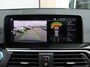 BMW iX3 High Executive 80 kWh | Panoramadak | SOH 92% | Elek. wegklapbare trekhaak