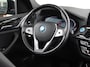 BMW iX3 High Executive 80 kWh | Panoramadak | SOH 92% | Elek. wegklapbare trekhaak