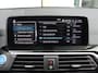 BMW iX3 High Executive 80 kWh | Panoramadak | SOH 92% | Elek. wegklapbare trekhaak