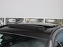 BMW iX3 High Executive 80 kWh | Panoramadak | SOH 92% | Elek. wegklapbare trekhaak