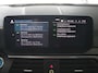 BMW iX3 High Executive 80 kWh | Panoramadak | SOH 92% | Elek. wegklapbare trekhaak