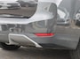 BMW iX3 High Executive 80 kWh | Panoramadak | SOH 92% | Elek. wegklapbare trekhaak