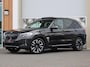BMW iX3 High Executive 80 kWh | Panoramadak | SOH 92% | Elek. wegklapbare trekhaak