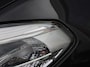 BMW iX3 High Executive 80 kWh | Panoramadak | SOH 92% | Elek. wegklapbare trekhaak