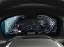 BMW iX3 High Executive 80 kWh | Panoramadak | SOH 92% | Elek. wegklapbare trekhaak