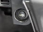BMW iX3 High Executive 80 kWh | Panoramadak | SOH 92% | Elek. wegklapbare trekhaak