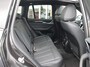 BMW iX3 High Executive 80 kWh | Panoramadak | SOH 92% | Elek. wegklapbare trekhaak