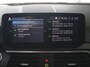 BMW iX3 High Executive 80 kWh | Panoramadak | SOH 92% | Elek. wegklapbare trekhaak