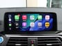 BMW iX3 High Executive 80 kWh | Panoramadak | SOH 92% | Elek. wegklapbare trekhaak