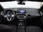 BMW iX3 High Executive 80 kWh | Panoramadak | SOH 92% | Elek. wegklapbare trekhaak