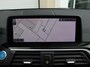 BMW iX3 High Executive 80 kWh | Panoramadak | SOH 92% | Elek. wegklapbare trekhaak
