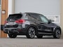 BMW iX3 High Executive 80 kWh | Panoramadak | SOH 92% | Elek. wegklapbare trekhaak