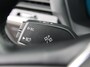 BMW iX3 High Executive 80 kWh | Panoramadak | SOH 92% | Elek. wegklapbare trekhaak