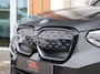 BMW iX3 High Executive 80 kWh | Panoramadak | SOH 92% | Elek. wegklapbare trekhaak