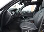 BMW iX3 High Executive 80 kWh | Panoramadak | SOH 92% | Elek. wegklapbare trekhaak