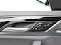 BMW iX3 High Executive 80 kWh | Panoramadak | SOH 92% | Elek. wegklapbare trekhaak