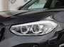 BMW iX3 High Executive 80 kWh | Panoramadak | SOH 92% | Elek. wegklapbare trekhaak