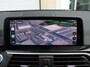 BMW iX3 High Executive 80 kWh | Panoramadak | SOH 92% | Elek. wegklapbare trekhaak