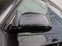BMW iX3 High Executive 80 kWh | Panoramadak | SOH 92% | Elek. wegklapbare trekhaak