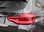 BMW iX3 High Executive 80 kWh | Panoramadak | SOH 92% | Elek. wegklapbare trekhaak