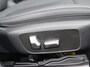 BMW iX3 High Executive 80 kWh | Panoramadak | SOH 92% | Elek. wegklapbare trekhaak