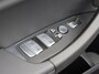 BMW iX3 High Executive 80 kWh | Panoramadak | SOH 92% | Elek. wegklapbare trekhaak