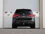 BMW iX3 High Executive 80 kWh | Panoramadak | SOH 92% | Elek. wegklapbare trekhaak