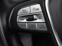 BMW iX3 High Executive 80 kWh | Panoramadak | SOH 92% | Elek. wegklapbare trekhaak