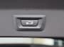 BMW iX3 High Executive 80 kWh | Panoramadak | SOH 92% | Elek. wegklapbare trekhaak