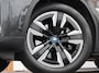BMW iX3 High Executive 80 kWh | Panoramadak | SOH 92% | Elek. wegklapbare trekhaak