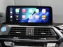BMW iX3 High Executive 80 kWh | Panoramadak | SOH 92% | Elek. wegklapbare trekhaak