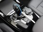 BMW iX3 High Executive 80 kWh | Panoramadak | SOH 92% | Elek. wegklapbare trekhaak