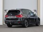 BMW iX3 High Executive 80 kWh | Panoramadak | SOH 92% | Elek. wegklapbare trekhaak