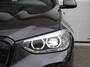 BMW iX3 High Executive 80 kWh | Panoramadak | SOH 92% | Elek. wegklapbare trekhaak