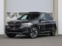 BMW iX3 High Executive 80 kWh | Panoramadak | SOH 92% | Elek. wegklapbare trekhaak