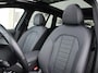BMW iX3 High Executive 80 kWh | Panoramadak | SOH 92% | Elek. wegklapbare trekhaak
