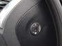 BMW iX3 High Executive 80 kWh | Panoramadak | SOH 92% | Elek. wegklapbare trekhaak