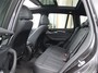 BMW iX3 High Executive 80 kWh | Panoramadak | SOH 92% | Elek. wegklapbare trekhaak