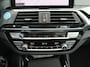 BMW iX3 High Executive 80 kWh | Panoramadak | SOH 92% | Elek. wegklapbare trekhaak