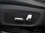 BMW iX3 High Executive 80 kWh | Panoramadak | SOH 92% | Elek. wegklapbare trekhaak