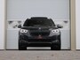 BMW iX3 High Executive 80 kWh | Panoramadak | SOH 92% | Elek. wegklapbare trekhaak