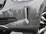 BMW iX3 High Executive 80 kWh | Panoramadak | SOH 92% | Elek. wegklapbare trekhaak